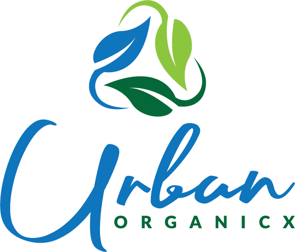 Urban Organicx